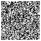 QR code with Conejo Free Clinic contacts