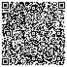QR code with Medi Graphics Inc contacts