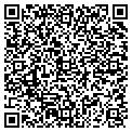 QR code with Baker Hughes contacts