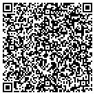 QR code with Jan & David Blittersdorf Found contacts