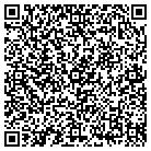 QR code with River Falls Police Department contacts
