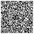 QR code with Jane E Marsh Irrv Tr U/W contacts