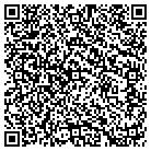 QR code with All West Surface Prep contacts