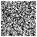 QR code with Taylor James W Md Pc Inc contacts