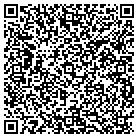 QR code with Cosmetic Surgery Clinic contacts