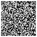 QR code with Joseph J Stadtmiller contacts