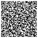 QR code with Medimar Corp contacts