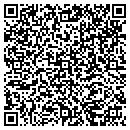 QR code with Workers Temporary Staffing Inc contacts