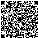 QR code with Huntleigh Securities Group contacts