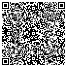 QR code with John M Bissell Foundation Inc contacts