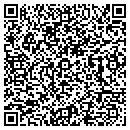 QR code with Baker Hughes contacts
