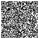 QR code with Cook Auto Sale contacts
