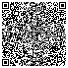 QR code with Workers Temporary Staffing Inc contacts