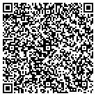 QR code with Joseph Smith Birthplace Meml contacts