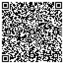 QR code with Moreno Western Ware contacts