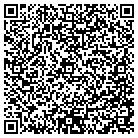 QR code with Ic Financial Group contacts