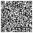 QR code with Medisys Corporation contacts