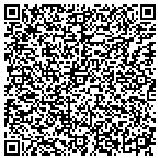 QR code with Majestic West Custom Embroidry contacts