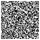 QR code with A B C Child Development Center contacts