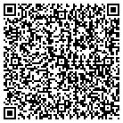 QR code with Kentucky Medical Coding contacts