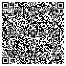 QR code with Visual Object Modelers Inc contacts