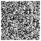QR code with Medline Industries Inc contacts
