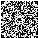 QR code with Klecka F/B/O Et Al Trust contacts