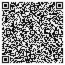 QR code with Learning Edge contacts