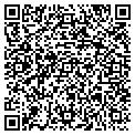 QR code with Med Logic contacts