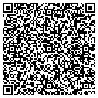QR code with Sunset Tire & Auto Service Inc contacts
