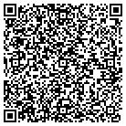 QR code with Infinium Securities LLC contacts