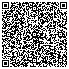 QR code with Workforce Investment Act Prgm contacts