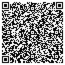 QR code with Laurence Campbell Fbo Central contacts