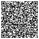 QR code with Ingram Trucking contacts