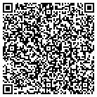 QR code with Pegasus Programming Solutions contacts