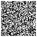 QR code with Integreity Capital Management contacts