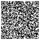QR code with Leipert Family Foundation contacts