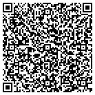 QR code with Stevens Point Police Crime contacts