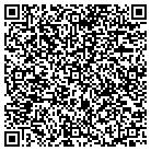 QR code with Stevens Point Police Invstgtns contacts