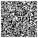QR code with Loretto Home contacts