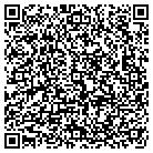 QR code with Mesa County Human Resources contacts