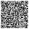 QR code with Linda Duvall contacts