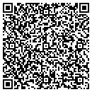 QR code with Mad River Path Assn contacts