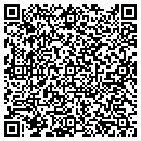 QR code with Invariant Capital Management LLC contacts