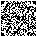 QR code with Maxfour contacts