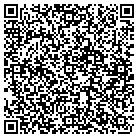 QR code with Investment Center of Quincy contacts