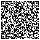 QR code with Martin & Ebutters Mem S Fund contacts