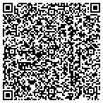 QR code with Marvin L & Norma J Hathaway Foundation Inc contacts