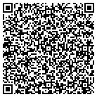 QR code with Bcm Energy Partners Inc contacts