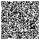 QR code with Mary R Geals Trust contacts
